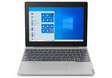Ideapad D330 82H0000BJP<br> ¥30000