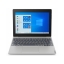 Ideapad D330 82H0000BJP<br> ¥30000