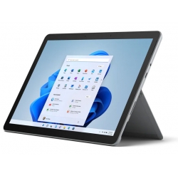 Surface Go 3 8V6-00015<br> ¥48500
