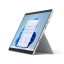 Surface Pro 8 8PQ-00010 [プラチナ]<br> ¥111000
