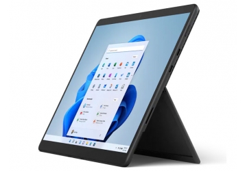 Surface Pro 8 8PQ-00026 [グラファイト]<br> ¥111000