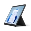 Surface Pro 8 8PQ-00026 [グラファイト]<br> ¥111000
