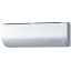 霧ヶ峰 MSZ-ZW5621S-W [ピュアホワイト]<br> ¥110000