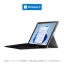 Surface Pro 7+ タイプカバー同梱 282-00004<br> ¥105000