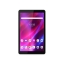Lenovo Tab M8 (3rd Gen) ZA870041JP<br>新品 ¥16700