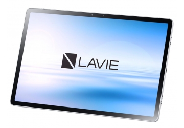 LAVIE T11 T1175/BAS PC-T1175BAS<br> ¥31000