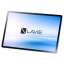 LAVIE T11 T1175/BAS PC-T1175BAS<br> ¥31000