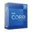Core i7 12700K BOX <br><br> ¥42000