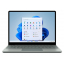 Surface Laptop Go 3 XKQ-00015 [サンドストーン]<br> ¥126000