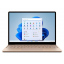 Surface Laptop Go 2 8QF-00054 [サンドストーン]<br> ¥83000