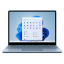 Surface Laptop Go 2 8QC-00043 [アイス ブルー]<br> ¥75000