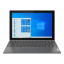 IdeaPad Duet 350i 82AT00DNJP<br> ¥30000
