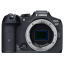 EOS R7 ボディ<br>新品 ¥129000