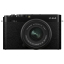 FUJIFILM X-E4 ボディ [ブラック]<br>新品 ¥86500