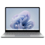 Surface Laptop Go 3 XKQ-00005 [プラチナ]<br> ¥126000