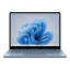 Surface Laptop Go 3 XKQ-00063 [アイスブルー]<br> ¥126000
