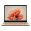 Surface Laptop Go 3 XK1-00015 [サンドストーン]<br> ¥100500