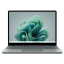Surface Laptop Go 3 XKQ-00010 [セージ]<br> ¥126000