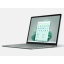 Surface Laptop 5 S0P-00002 [セージ]<br> ¥125500