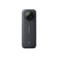 Insta360 X4 [ブラック]<br> ¥61500