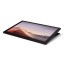 Surface Pro 7 PUV-00027 [ブラック]<br> ¥97000