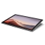 Surface Pro 7 PUV-00014 [プラチナ]<br> ¥97000