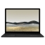 Surface Laptop 3 13.5インチ V4C-00039 [ブラック] <br> ¥109000