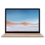 Surface Laptop 3 13.5インチ V4C-00081 [サンドストーン]<br> ¥108000
