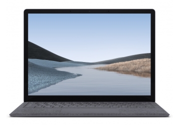 Surface Laptop 3 13.5インチ VGY-00018<br> ¥95000