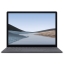 Surface Laptop 3 13.5インチ V4C-00018 [プラチナ]<br> ¥108000