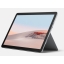 Surface Go 2 LTE Advanced TFZ-00011 SIMフリー<br> ¥60000