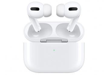 AirPods Pro MWP22J/A<br>新品 ¥28000