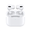 AirPods Pro MWP22J/A<br>新品 ¥28000