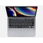 MacBook Pro Retinaディスプレイ 2600/16 MVVJ2J/A [スペースグレイ]<br> ¥201500