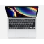 MacBook Pro Retinaディスプレイ 1400/13.3 MXK62J/A [シルバー]<br> ¥93000