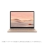 Surface Laptop Go THJ-00045 [サンドストーン] <br> ¥95000