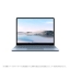 Surface Laptop Go THH-00034 [アイス ブルー]<br>新品 ¥76500
