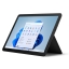 Surface Go 3 8VA-00030 [マットブラック]<br> ¥63000