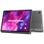 Lenovo Yoga Tab 11 ZA8W0057JP<br>新品 ¥35500