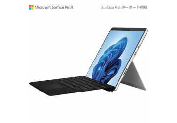 Surface Pro 8 IUR-00006<br> ¥110000
