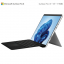 Surface Pro 8 IUR-00006<br> ¥110000