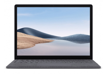 Surface Laptop 4 5PB-00046<br> ¥95000