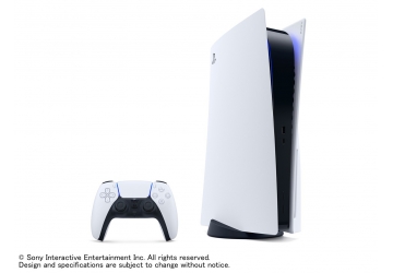 プレイステーション5 デジタル・エディション CFI-1000B01<br>新品 ¥000