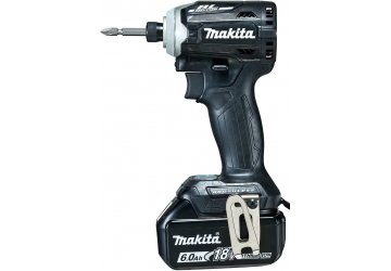 マキタ TD171DRGXB [黒]<br> ¥34000