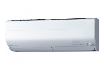 霧ヶ峰 MSZ-ZW5621S-W [ピュアホワイト]<br> ¥110000