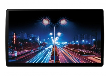 ストラーダ F1X PREMIUM10 CN-F1X10BLD<br>新品 ¥141500