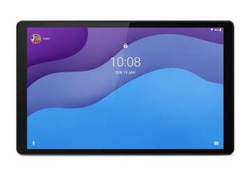 Lenovo Tab M10 HD (2nd Gen) ZA6W0003JP<br> ¥20000