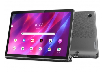 Lenovo Yoga Tab 11 ZA8W0057JP<br>新品 ¥35500