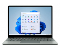 Surface Laptop Go 3 XKQ-00015 [サンドストーン]<br> ¥126000