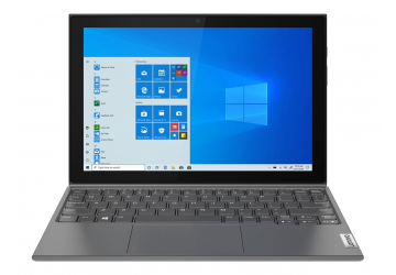 IdeaPad Duet 350i 82AT00DNJP<br> ¥30000